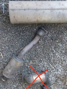 Renault trafic 1.9 dci 74kw 2004 74kw LONG - 18