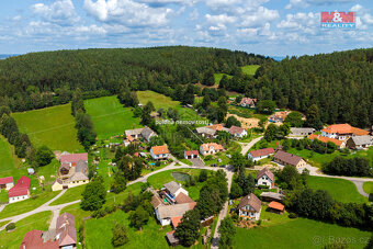 Prodej rodinného domu, 108 m², Nebahovy - 18