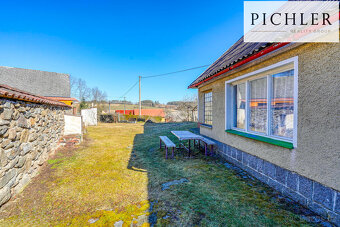 Prodej rodinného domu 215m2, pozemek 928m2 - 18