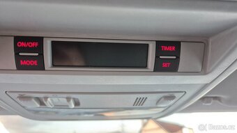 Volkswagen Transporter 2.0 TDi 84kw 2019 ZÁRUKA - 18