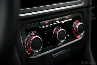 Golf 6  1.4i 16v 59kW Trendline - 18