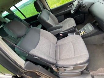 Renault Espace 2.0DCi 110kW 7 míst klima navigace 213tkm - 18