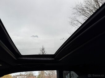DODGE CHALLENGER SHAKER 6.4  EIBACH - 18