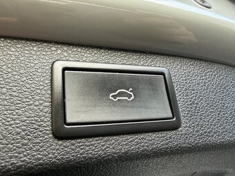 Škoda KODIAQ TDi DSG MATRIX VIRTUAL WEBASTO KAMERA TAŽNÉ - 18