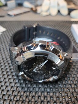 Casio G-Shock GM-110-1AER - 18