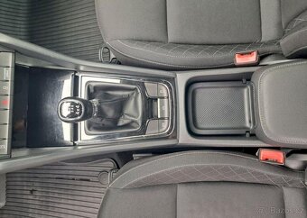 Škoda Karoq 2,0TDI 110kW 4x4 Ambition - 18