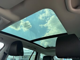 Škoda Octavia 1.5 TSI 2019, DPH, Canton, vyhř. čelní sklo - 18