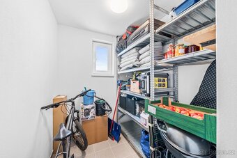Prodej bytu 4+kk 82 m² Vejprnice - Plzeň - 18