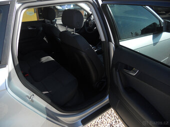 Audi A3 1.6i 75Kw Sportback - 18