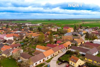 Prodej Rodinný dům, 75㎡ - 18