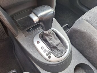 VW TOURAN 1.9TDi 77kW DSG SERVISNÍ KNIHA+PROTOKOL CEBIA - 18
