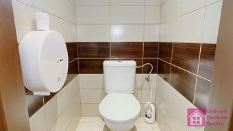 Prodej, ubytovacího zařízení, Důl Josef, Dubňany - 18