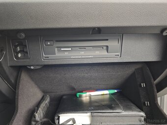 VW PASSAT HIGHLINE 2.0TDI 110KW DSG FULL-LED ACC DISPLAY - 18