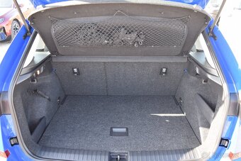 ►►Škoda Kamiq 1.6 TDI 85kW•SERVIS•VÝHŘEV◄◄ - 18