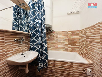 Prodej bytu 3+1, 65 m², Brodek u Prostějova, ul. Květná - 18