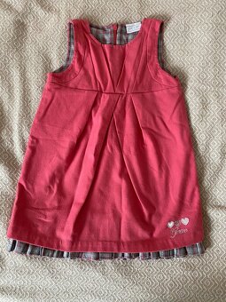 Set pro holku vel. 98-104/3-4r 42 ks - 18