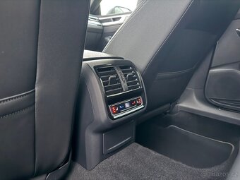 Volkswagen Arteon Shoting Break 2.0 TSI DSG 4MOTION Rline - 18