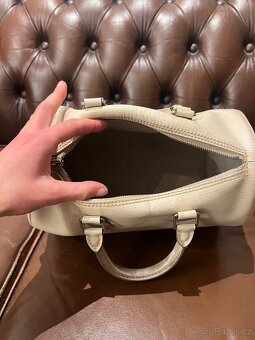 Kabelka Louis Vuitton - 18