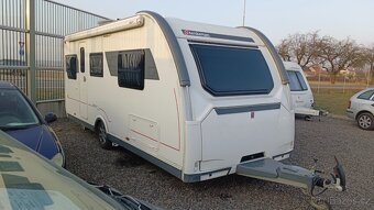 Sterckeman Ostatní B63C 1500 - 18