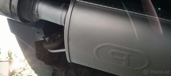 Mazda 6 GH 2.0i 114kw - 18