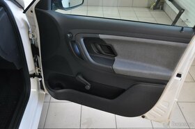 Prodám Škoda Fabia 2 FL 1.6TDI 55KW Kombi 2010 - 18