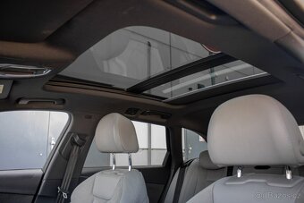 Audi A4 Allroad 3.0 TDI 272k quattro tiptronic - 18