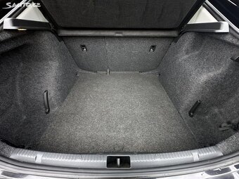 Škoda Rapid 1.2TSI/63kW 1.Maj KLIMA r.v.2013 - 18