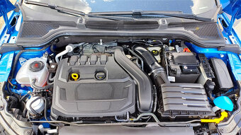 Škoda Scala 1.5TSI 110kW MONTE CARLO-1.maj-koup.ČR-NEHAV-DPH - 18