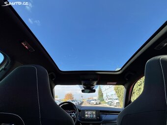 🚗 Škoda Scala Monte Carlo 1.5TSi 110kw DSG - 18