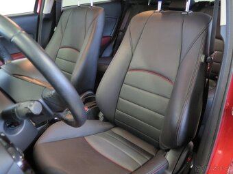 Mazda CX-3 2.0 SkyActive,4x4,automat,kamera,navi - 18