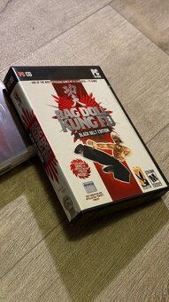 Staré hry na PC - 18