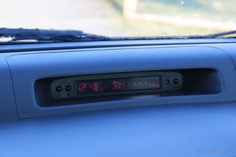 Suzuki Swift, 1,3i 67KW, KLIMA, STK 8/2027, r.v. 2010 - 18