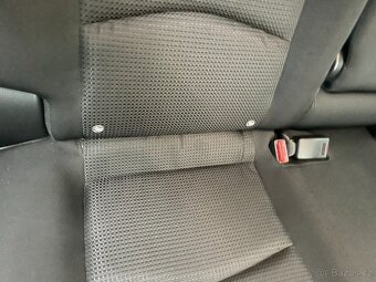 MAZDA 3 2.0i HEADUP AUTOMAT SERVISKA -DPH - 18