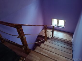Dům k prodeji - 18