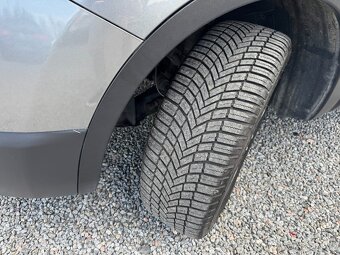 Nissan Qashqai 1.6i 86 kw - 18
