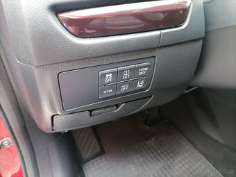 Mazda 6 2.0i 121kw RevolutionSPORT-Prodáno - 18