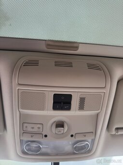 Passat CC R-Line 122tis km - 18
