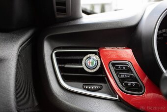 Alfa Romeo Giulietta - 18