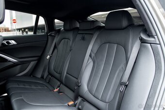 BMW X6 30d xDrive/ M-Paket/ Laser/ PPF/ Head-Up - 18
