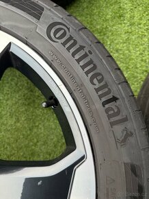 Audi Q5/SQ5 - Rotor - Audi Sport - Letní sada - 18