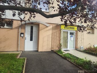 Byt na prodej, Česká, Most, DV, 61,68 m2 - 18