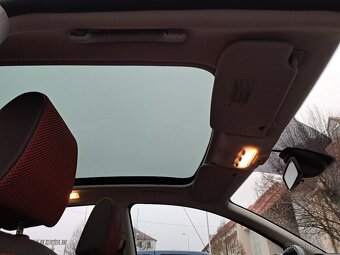 Qashqai 2.0i 4x4 jen 80.000km 1.majitel 1946 - 18