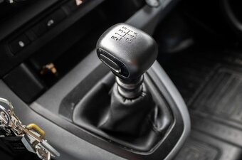 Toyota Proace 110kW (2019) - 18