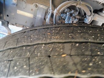 26050 tahač návěsů DAF XF 480 FT SSC LowDeck - 18