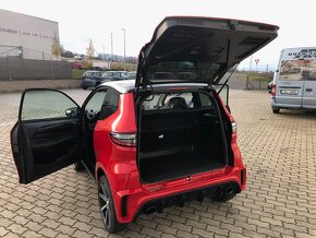 Aixam City GTO- AMBITION - NOVÉ - 18