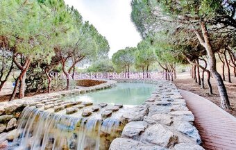 Španělsko-Torrevieja, La Mata 2kk 77 990 Euro - 18