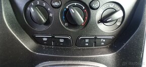 Ford Grand C-Max 1.6 TDCi 85 kW - 18