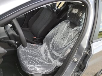 Peugeot 208 STYLE - 1.2 PT 74kw, FACE, NOVÉ VOZIDLO-ZÁRUKA - - 18