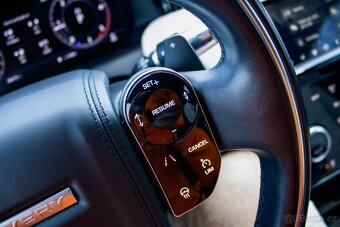 Land Rover Discovery Sport 2.0D SD4 SE AWD A/T - 18