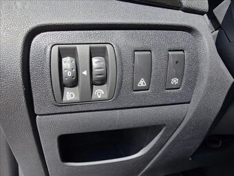 Renault Scénic, 1,5 TDCi 81KW - 18